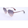 Max&Co. Sunglasses 33W (57/16/140) - (MO0082)