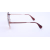 Max&Co. Sunglasses 33W (57/16/140) - (MO0082)