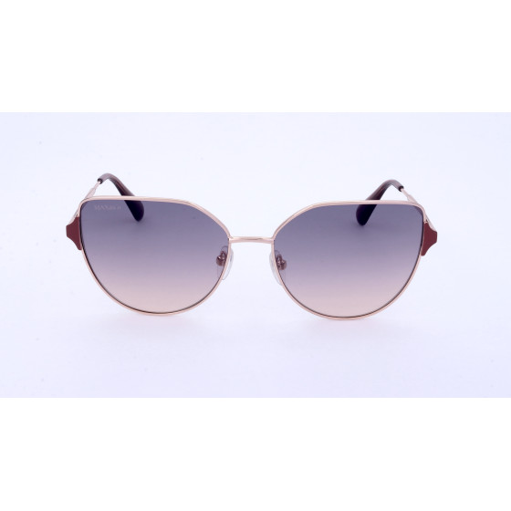 Max&Co. Sunglasses 33W (57/16/140) - (MO0082)