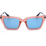 Max&Co. Sunglasses 45N (50/20/140) - (MO0110)