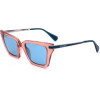 Max&Co. Sunglasses 45N (50/20/140) - (MO0110)