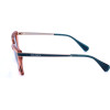 Max&Co. Sunglasses 45N (50/20/140) - (MO0110)