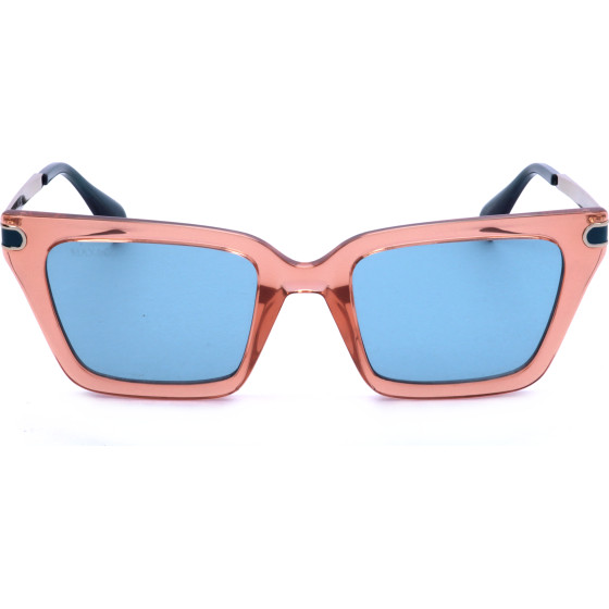 Max&Co. Sunglasses 45N (50/20/140) - (MO0110)