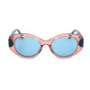 Max&Co. Sunglasses 45N (51/18/140) - (MO0108)