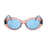 Max&Co. Sunglasses 45N (51/18/140) - (MO0108)
