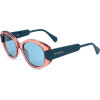 Max&Co. Sunglasses 45N (51/18/140) - (MO0108)