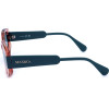 Max&Co. Sunglasses 45N (51/18/140) - (MO0108)