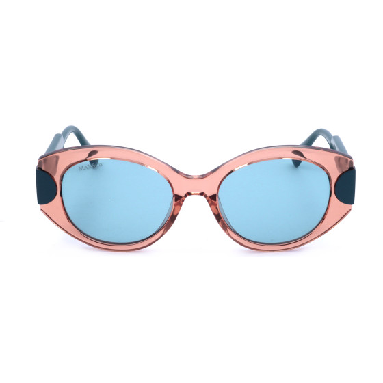 Max&Co. Sunglasses 45N (51/18/140) - (MO0108)