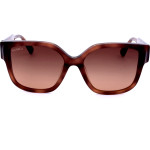 Max&Co. Sunglasses 52F (55/17/140) - (MO0075)