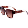 Max&Co. Sunglasses 52F (55/17/140) - (MO0075)