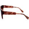 Max&Co. Sunglasses 52F (55/17/140) - (MO0075)