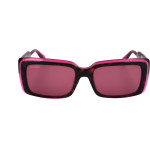 Max&Co. Sunglasses 52S (53/18/140) - (MO0040)