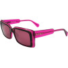 Max&Co. Sunglasses 52S (53/18/140) - (MO0040)