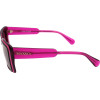 Max&Co. Sunglasses 52S (53/18/140) - (MO0040)