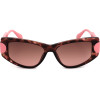 Max&Co. Sunglasses 55B (53/15/140) - (MO0107)