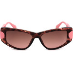 Max&Co. Sunglasses 55B (53/15/140) - (MO0107)