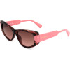 Max&Co. Sunglasses 55B (53/15/140) - (MO0107)