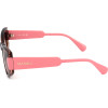 Max&Co. Sunglasses 55B (53/15/140) - (MO0107)