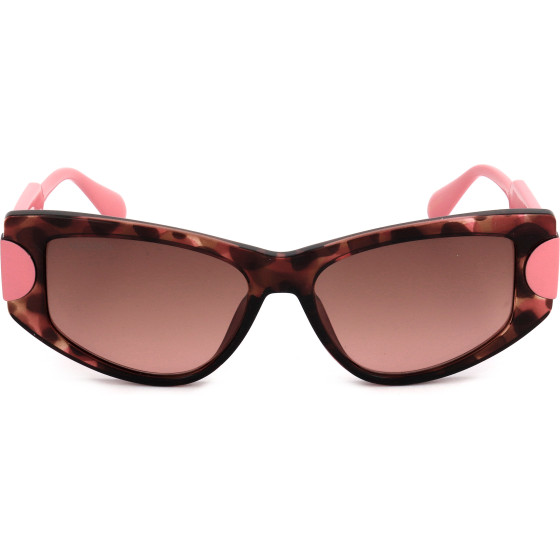 Max&Co. Sunglasses 55B (53/15/140) - (MO0107)