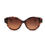 Max&Co. Sunglasses 55F (55/19/140) - (MO0076)
