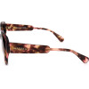 Max&Co. Sunglasses 55F (55/19/140) - (MO0076)