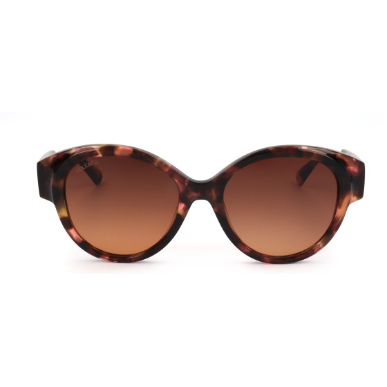 Max&Co. Sunglasses 55F (55/19/140) - (MO0076)