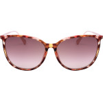 Max&Co. Sunglasses 56F (57/16/140) - (MO0078)