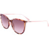 Max&Co. Sunglasses 56F (57/16/140) - (MO0078)