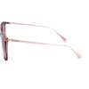 Max&Co. Sunglasses 56F (57/16/140) - (MO0078)