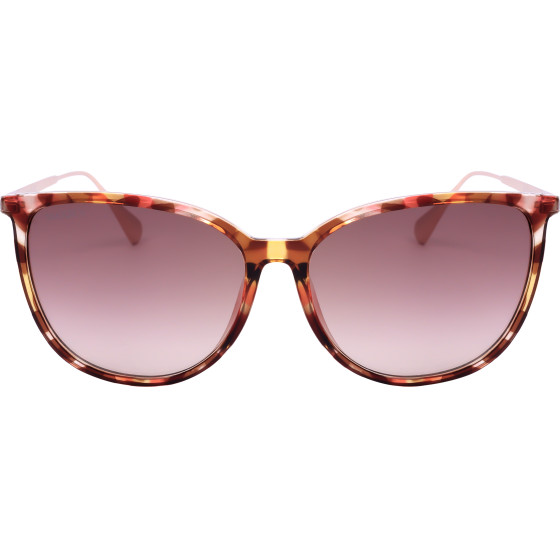 Max&Co. Sunglasses 56F (57/16/140) - (MO0078)