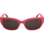 Max&Co. Sunglasses 66A (54/18/140) - (MO0086)