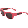 Max&Co. Sunglasses 66A (54/18/140) - (MO0086)
