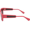 Max&Co. Sunglasses 66A (54/18/140) - (MO0086)