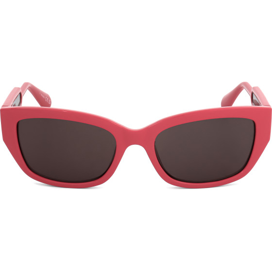 Max&Co. Sunglasses 66A (54/18/140) - (MO0086)