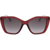Max&Co. Sunglasses 66B (54/16/140) - (MO0065)