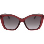 Max&Co. Sunglasses 66B (54/16/140) - (MO0065)