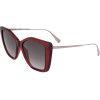 Max&Co. Sunglasses 66B (54/16/140) - (MO0065)