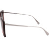 Max&Co. Sunglasses 66B (54/16/140) - (MO0065)