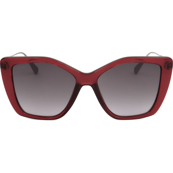 Max&Co. Sunglasses 66B (54/16/140) - (MO0065)