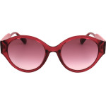 Max&Co. Sunglasses 66T (54/20/140) - (MO0058)