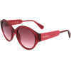 Max&Co. Sunglasses 66T (54/20/140) - (MO0058)