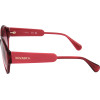 Max&Co. Sunglasses 66T (54/20/140) - (MO0058)