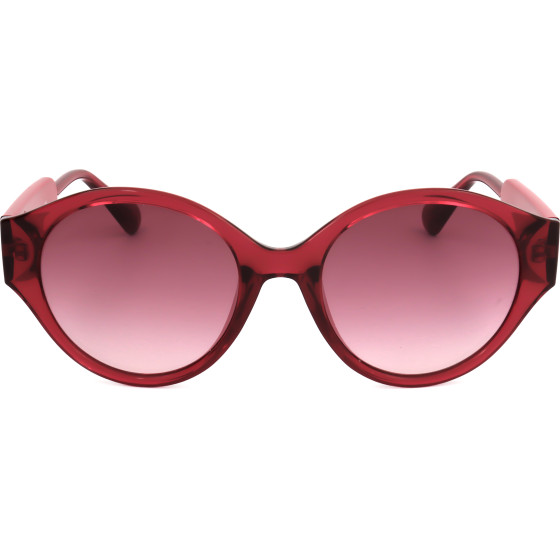 Max&Co. Sunglasses 66T (54/20/140) - (MO0058)