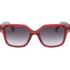 Max&Co. Sunglasses 72B (55/17/140) - (MO0075)