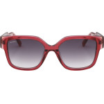 Max&Co. Sunglasses 72B (55/17/140) - (MO0075)