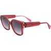 Max&Co. Sunglasses 72B (55/17/140) - (MO0075)