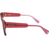 Max&Co. Sunglasses 72B (55/17/140) - (MO0075)