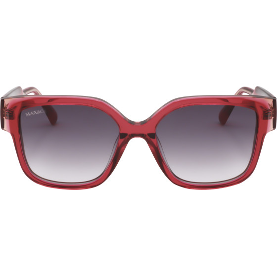 Max&Co. Sunglasses 72B (55/17/140) - (MO0075)