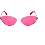 Max&Co. Sunglasses 72S (55/16/140) - (MO0111)