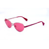 Max&Co. Sunglasses 72S (55/16/140) - (MO0111)